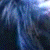 :iconfev:
