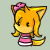 :iconfevdivite87: