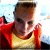 :iconfeve: