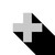 :iconfeveldan: