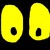 :iconfevencil: