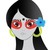 :iconfever-of-june: