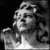 :iconfeverandmirrors: