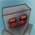 :iconfeverblister: