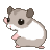 :iconfeverblue-kitty: