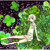 :iconfeverflight914: