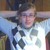 :iconfevergenetic09: