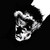 :iconfeverish002: