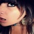 :iconfeverishdream: