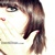 :iconfeverishdream:
