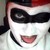 :iconfeverishlyill:
