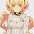 :iconfeverishlyillusive: