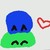 :iconfeverishpanther: