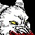 :iconfeverishwolf: