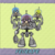 :iconfeverpe: