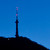 :iconfeverpictures: