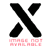 :iconFeverPictures: