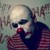 :iconfeverpitch3: