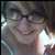 :iconfeverplay: