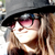 :iconfeverromance:
