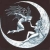 :iconfeversea: