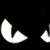 :iconfevery:
