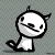 :iconfevinn: