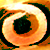 :iconFevr: