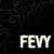 :iconFevy777: