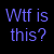 :iconfewandfarbetween: