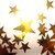 :iconfewarechosen:
