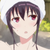 :iconfewfewboo: