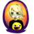 :iconfewfre: