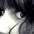 :iconfewhoursfromhome: