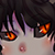:iconfewmany: