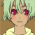 :iconfewmany: