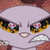 :iconfewroth: