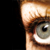 fewstepstodream :iconfewstepstodream: