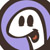 :iconfex-online: