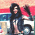 :iconfexcellent452: