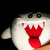 :iconfexcko: