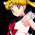 :iconfexda:
