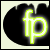 :iconfexoto: