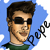 :iconfexpepe: