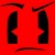 :iconfexuz: