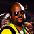 :iconfexx-neon: