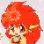 :iconfexy: