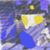 :iconfexyeahfex: