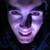 :iconfexzi: