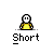 :iconfey-kitty: